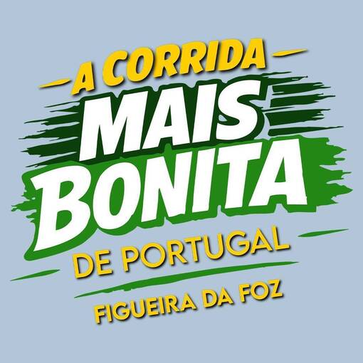 Copertura dell'evento A Corrida Mais Bonita de Portugal 2026