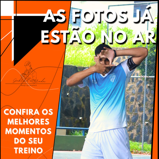 Copertura dell'evento Disputa entre salas ETE MAC 