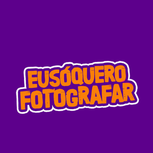 Event cover 6� Corrida Pelo Bem-Estar Inclusiva 2026