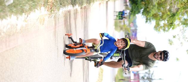 Event cover Blitz Fotogr�fica Olivia Flores Fevereiro 