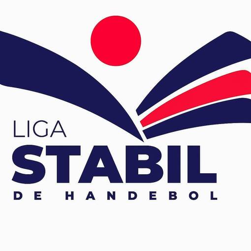 Event cover TORNEIO DE HANDEBOL - STABIL 