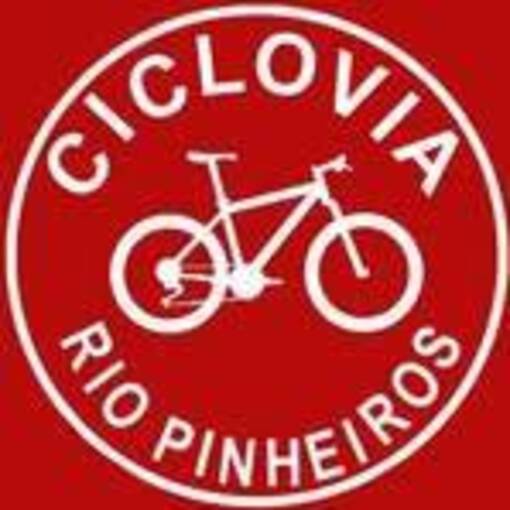 Copertura dell'evento Treino na Ciclovia Miguel Yunes - S�B 31/01/2026