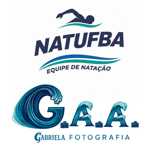 Capa do evento NATUFBA, 08/02/26, DOMINGO - Praia da Pregui�a