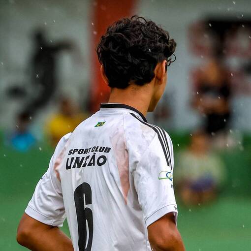 Event cover V�DEOS COPA VER�O 28-01 - COPA VER�O DIREF