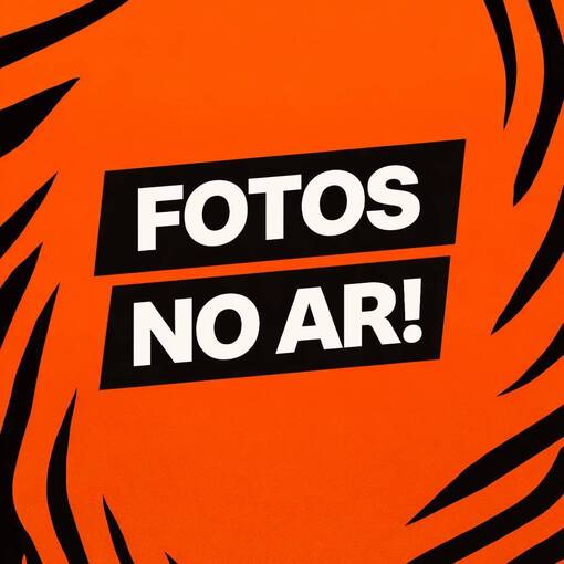 Event cover 03/02 - Praia do Morro / Guarapari / Cross