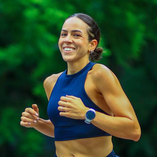 Event cover Treino USP 31/01/26 - @gabys.shoots