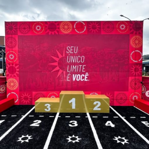 Event cover 7� CORRIDA OUTLET PREMIUM S�O PAULO