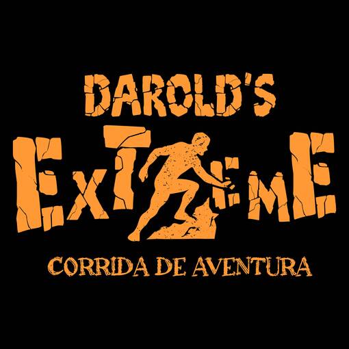 Event cover DAROLD'S EXTREME