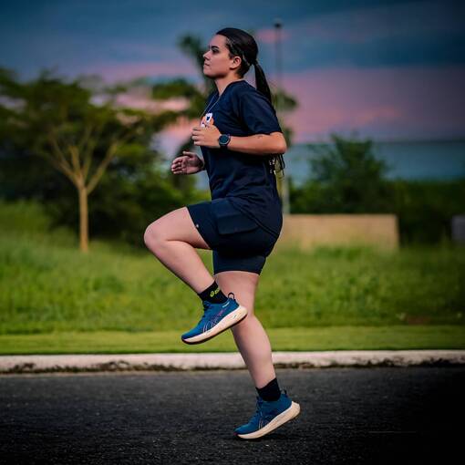 Event cover TREINO TIRO DE GUERRA @clicklimeira   