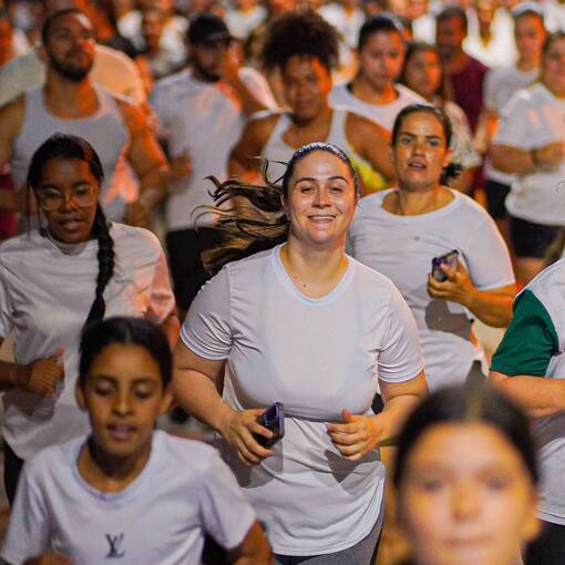 Event cover TREIN�O DE JANEIRO BRANCO VERTENTES