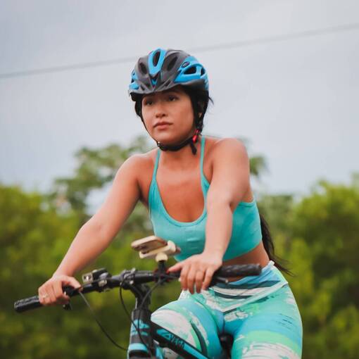 Copertura dell'evento TARDEZINHA