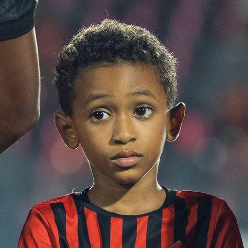 Event cover VITORIA X REMO - CAMPEONATO BRASILEIRO 2026