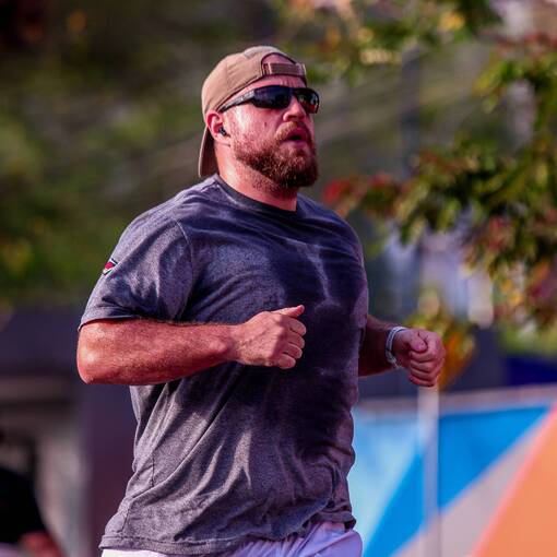 Event cover AVENIDA PORTUGAL - CARUARU - 29 DE JANEIRO - 2026