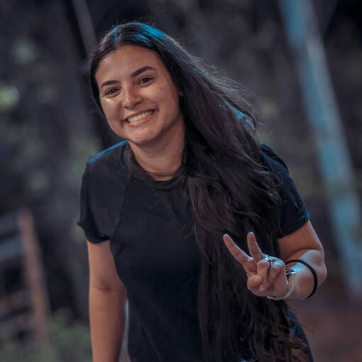 Event cover SUBIDA DO CRUZEIRO E PADRE ZUZINHA - 28-01-2026