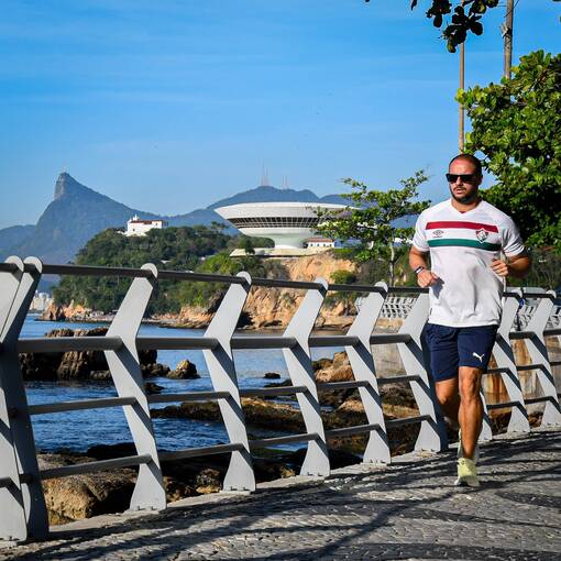 Portada del evento Praia de Icara� / Itapuca 29/01