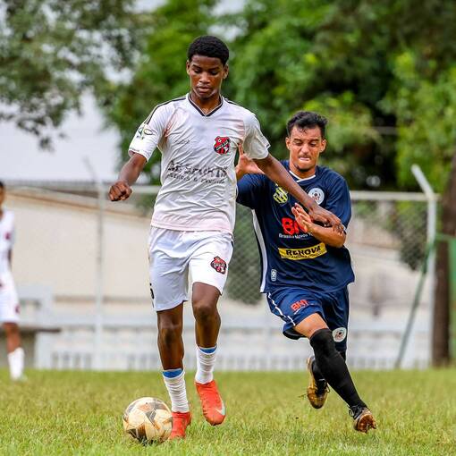 Event cover 3.BNT X UNI�O - S18 - COPA VER�O