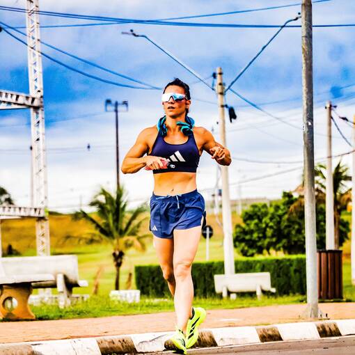 Event cover Treino Corrida no Parque Brasil 500 - Paul�nia - Dia 01/02/26 Felipe Fuzati