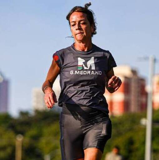 Couverture de l'�v�nement TREINO TAQUARAL - 29/01 (Quinta-feira) - @CLICKTAQUARAL