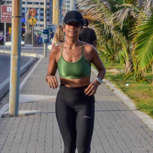 Event cover TREINO FOTOP NA ORLA TARDE/NOITE - MACEI�         