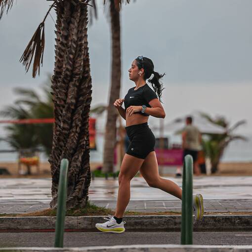 Copertura dell'evento TREINO BEIRA-MAR (29/01/2026)