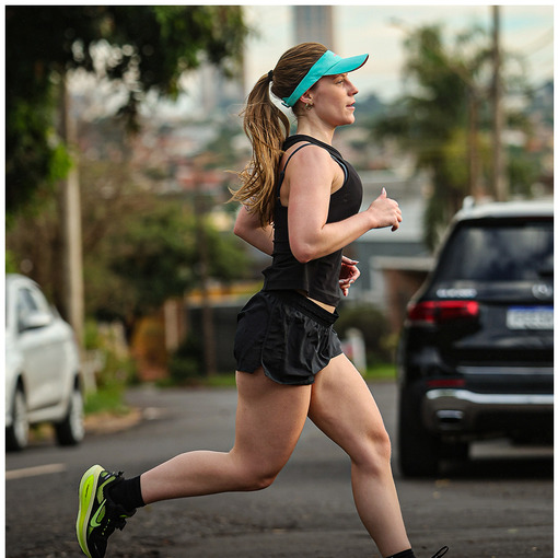 Copertura dell'evento Treinos Apex AMX  City Ribeir�o Preto 29.01.2026   