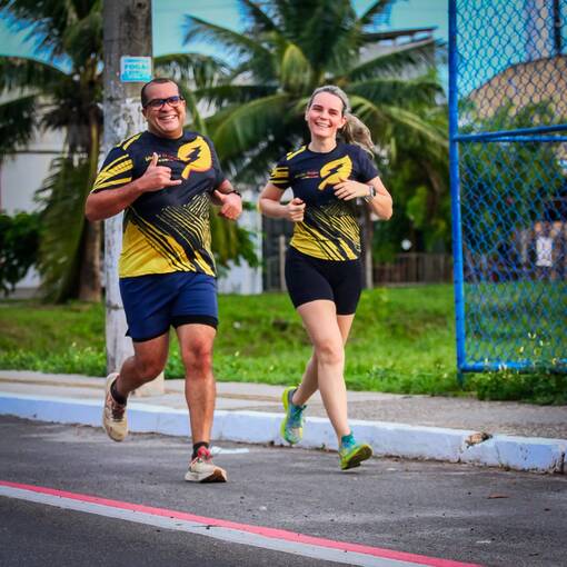 Event cover TREINO PHOLHA - QUINTA-FEIRA (STELLA MARIS)