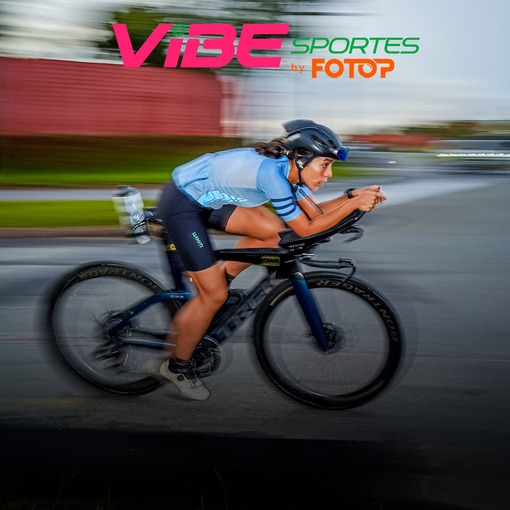 Copertura dell'evento JARDINS 29/01