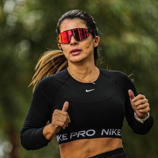 Copertura dell'evento Treinos AMX Ribeir�o Preto Vicinal / City/ Alphaville 31.01.2026    