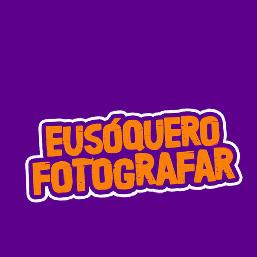 Event cover  29� CORRIDA PEDESTRE CIDADE DE LOURDES-SP