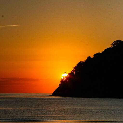 Event cover Treino Bertioga 