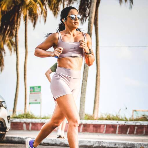 Couverture de l'�v�nement TREINO ORLA CABO BRANCO /JP