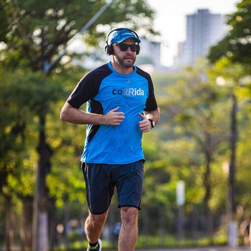 Event cover Treino Lagoa do Taquaral / Imagens Esportivas