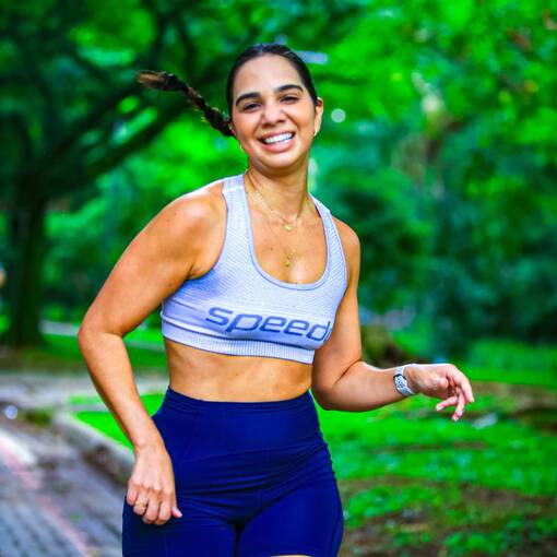 Event cover TREINO USP - 31/01/2026 @nelson_gariba