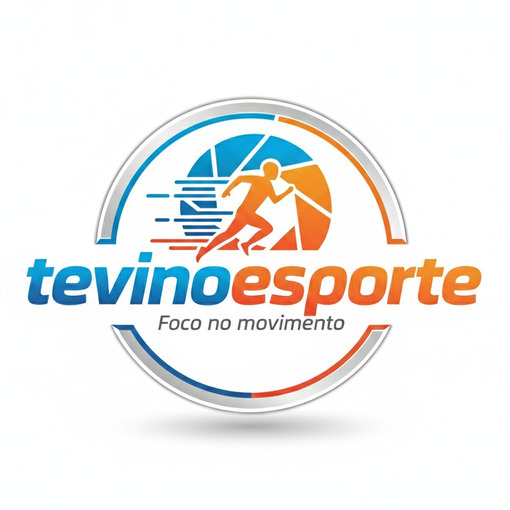 Capa do evento Te vi na Braz leme - 28/02