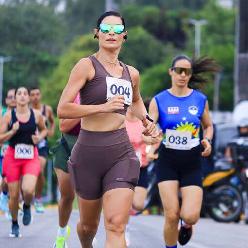 Couverture de l'�v�nement Desafio das esta��es Outono 