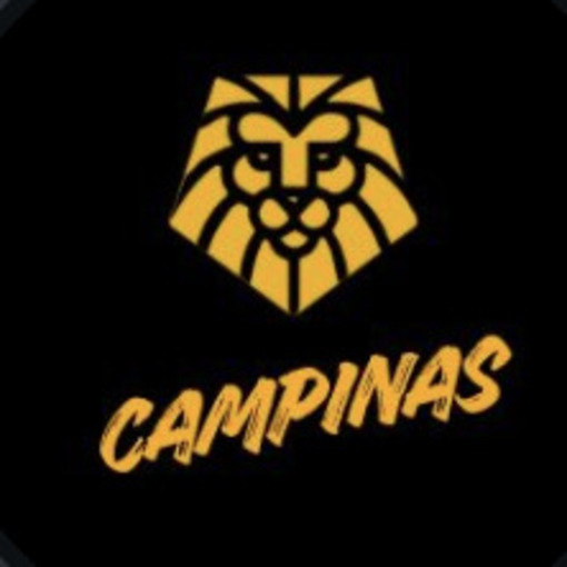Capa do evento Penta Campinas