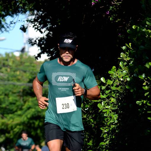 Event cover Flow Experience