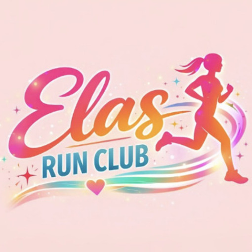 Portada del evento Treino Especial Dia da Mulher - ELAS RUN CLUB