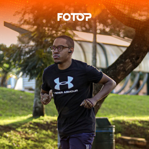 Copertura dell'evento TREINEI E POSTEI NA UFLA - TARDE/NOITE DE QUINTA 29/01