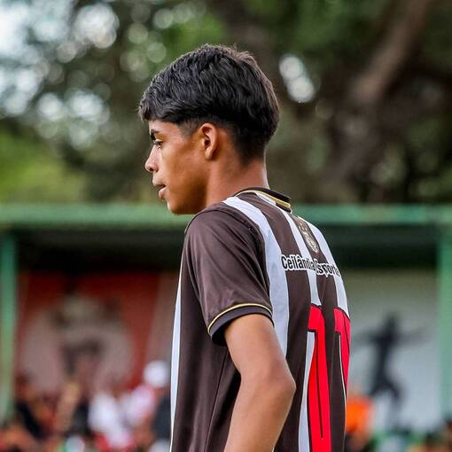 Event cover V�DEOS COPA VER�O 29-01 - COPA VER�O DIREF