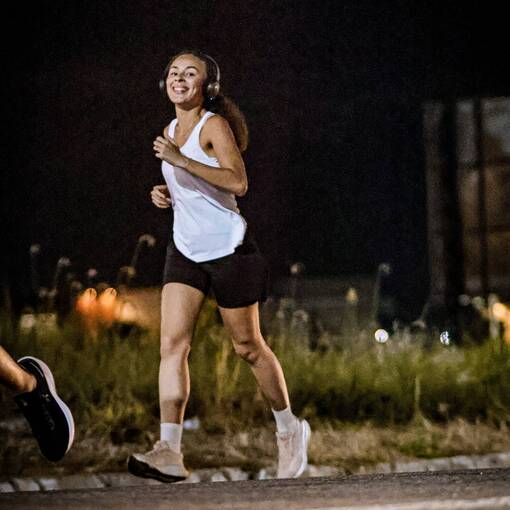 Event cover CORRIDA NIVER DA CAPIVARA