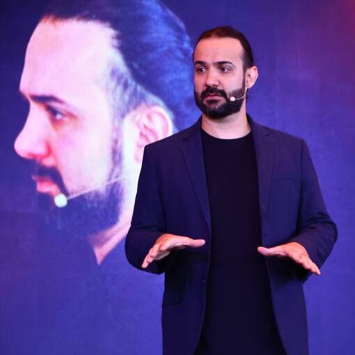 Capa do evento 4� Edi��o CGIB-A Origem Dia 28.01.26