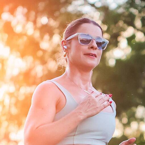 Copertura dell'evento TARDEZINHA