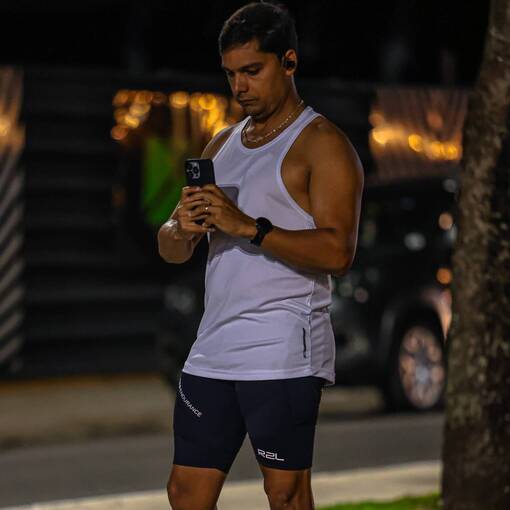 Event cover Treino FOTOP na Avenida Ceci Cunha noite de Quinta - Arapiraca/AL  (DUPLICADO)