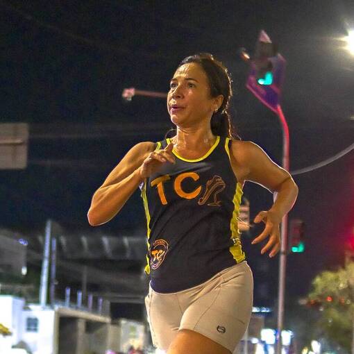 Event cover TREINO AV AGAMENON 29/01/26