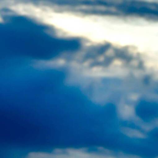 Portada del evento Pq Dom Quixote Quinta Tarde Noite