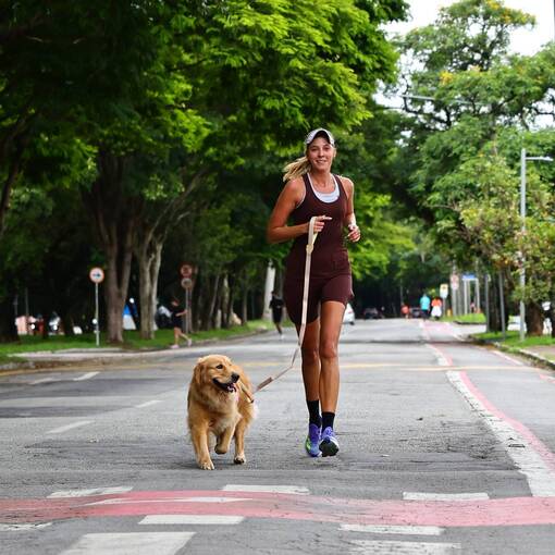 Event cover TREINO USP V�DEOS 31 01 @reyy_             