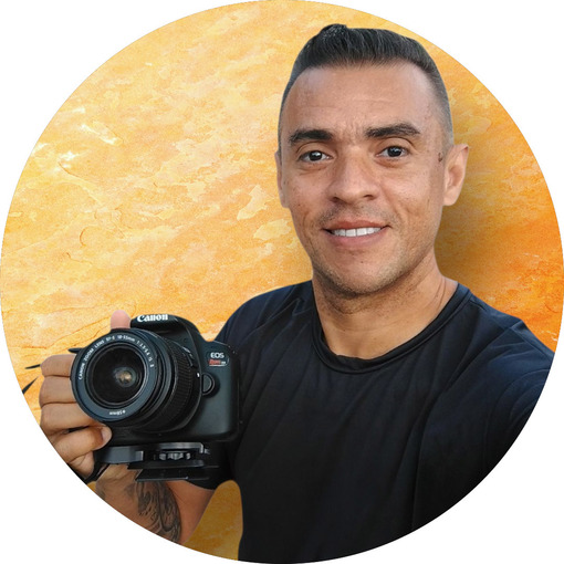 Capa do evento Corrida & Conscientiza��o da Conscientiza��o do Autismo 2026