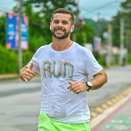 Couverture de l'�v�nement Pista de Cooper - Sab e Dom - Fotos & V�deos 