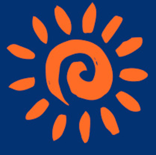 Event cover Mulher Linda Mulher - Deck Ipiranga